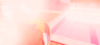 1746698496519.png