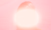 1746698547556.png