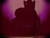721199.gif