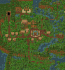 721201.png