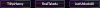 1746702118106.png