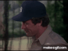 1000024370.gif