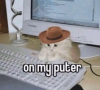 1746704222653.png