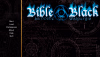 1.png 1.png