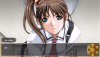 2.png 2.png
