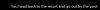 Screenshot 2025-05-08 at 14.47.25.jpg