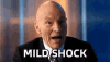 patrick-stewart-mild-shock.gif