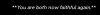 Screenshot 2025-05-08 at 14.47.33.jpg