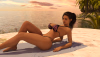 Brenna_Sunset.png