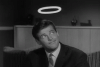 angel-saint.gif