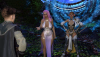 screenshot0006.png screenshot0006.png