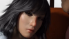 screenshot0010.png screenshot0010.png