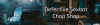1746712248722.png