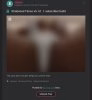 1000194625.jpg