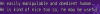 12.png 12.png