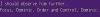 13.png 13.png
