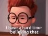 dreamworks-mr-peabody-and-sherman.gif