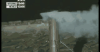 1000016092.gif