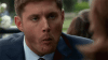 dean stare.gif
