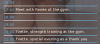 1746715292039.png