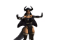 1746712107542.PNG