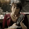 marcia-spank.gif