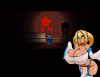 ss-1.png