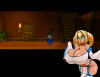 ss-2.png