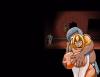 ss-3.png