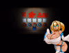 ss-4.png