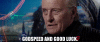 4b18d8a9-7c8e-43e7-880d-8269bcbe60c9_text.gif