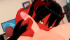 7JUc3n.gif 7JUc3n.gif