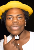 1746717711200.png