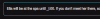 1746717928120.png 1746717928120.png