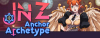 Cover.png Cover.png