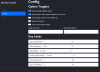 config.png config.png