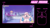 tuto_eng.gif tuto_eng.gif
