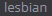 1746719934640.png