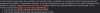 1746720502856.png