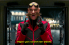 f0a11102807672024a120317234d0bf222ec235b.gif