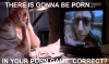 1746722857123.png