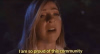 1746722973712.png
