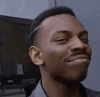 1stepahead.gif