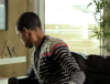 popcorn-gif-43.gif