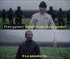 its-a-peaceful-life-v0-gcgxhpp26r9d1.jpg