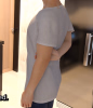 Captură de ecran 2025-05-08 202317.png