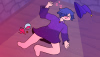 ss-2.png