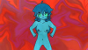 ss-4.png