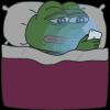pepe-peppo.gif