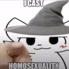 1746725971101.png
